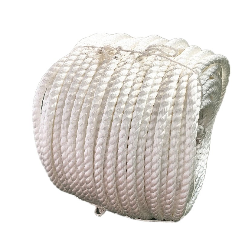 Quick Delivery Free Samples Marine Mooring Boat Accessories