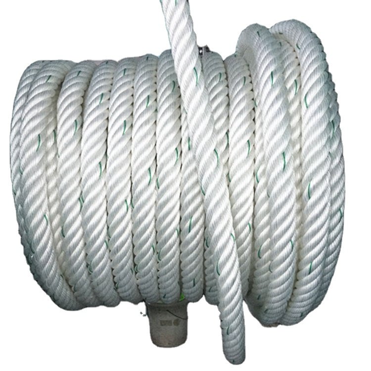 Quick Delivery Free Samples Marine Mooring Boat Accessories