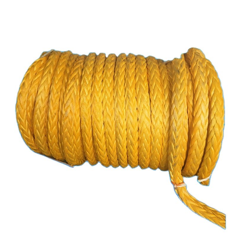 Quick Delivery Free Samples Marine Mooring Boat Accessories