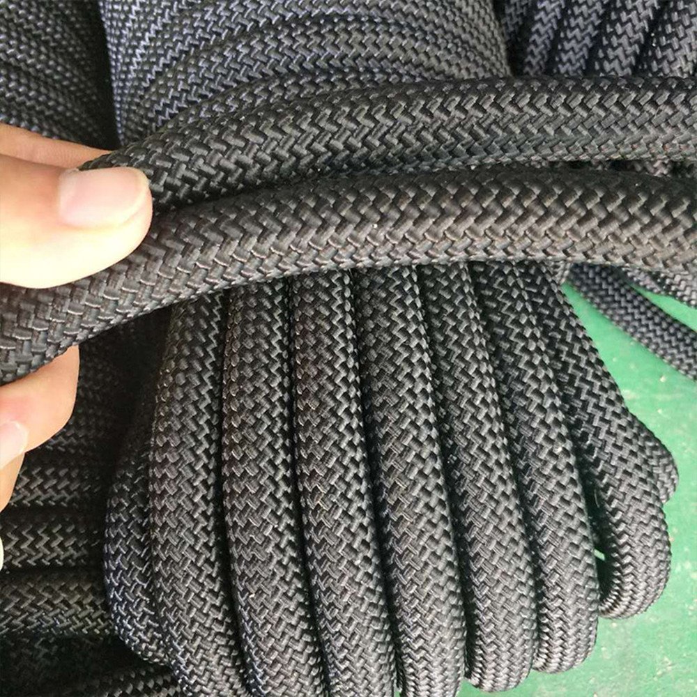 Strong Anchor Ropes for Boat Docking Mooring Mooring Rope Marine