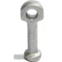 Spherical Head Anchor T Anchor Dog Bone Lifting Anchor