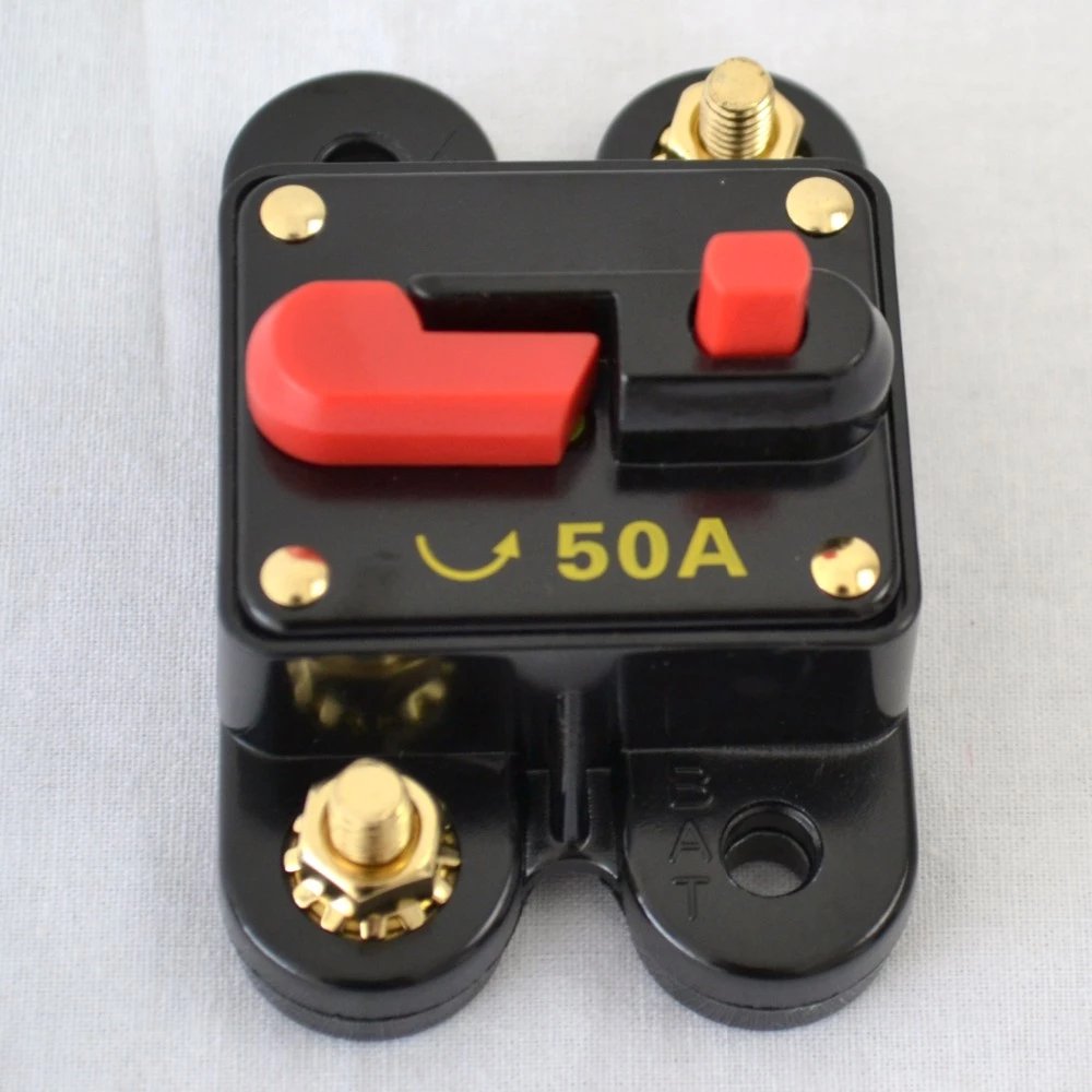 12V 600W Electric Capstan Winch for Boat Yacht Sailboat