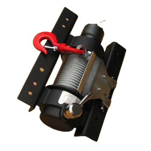 30 Tons/35 Tons/40 Tons Truck/anchor/excavator/fishing Net/Crane/tractor Hydraulic Winches