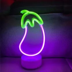 Table Light
