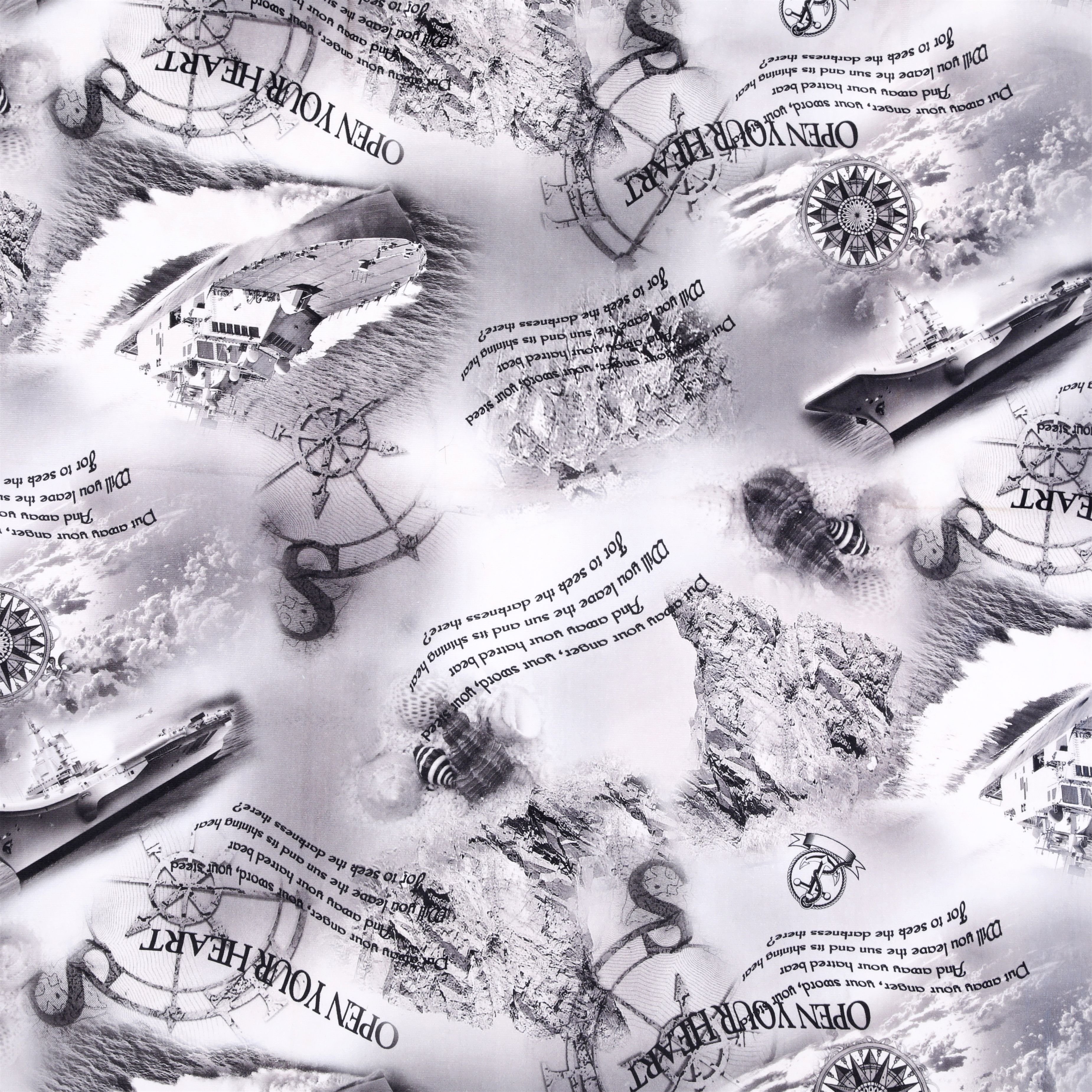 Hot Sale Home Decorate Upholstery Velvet Printed 100%Polyester Fabric for Sofa and Cushion Cover Furniture Fabric