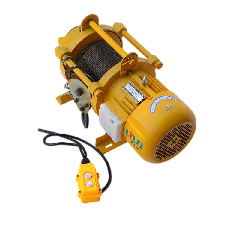 Best Price Wakeboard Hand Boat Trailer Used Mobile Equipment Machinery 5 10 20 30 Ton Electric Anchor Towing Winch for Sale