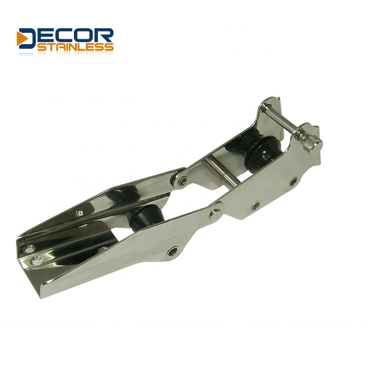 Cheap Price High Quality Well-designed Hardware Good Welding Performance Folding Anchor