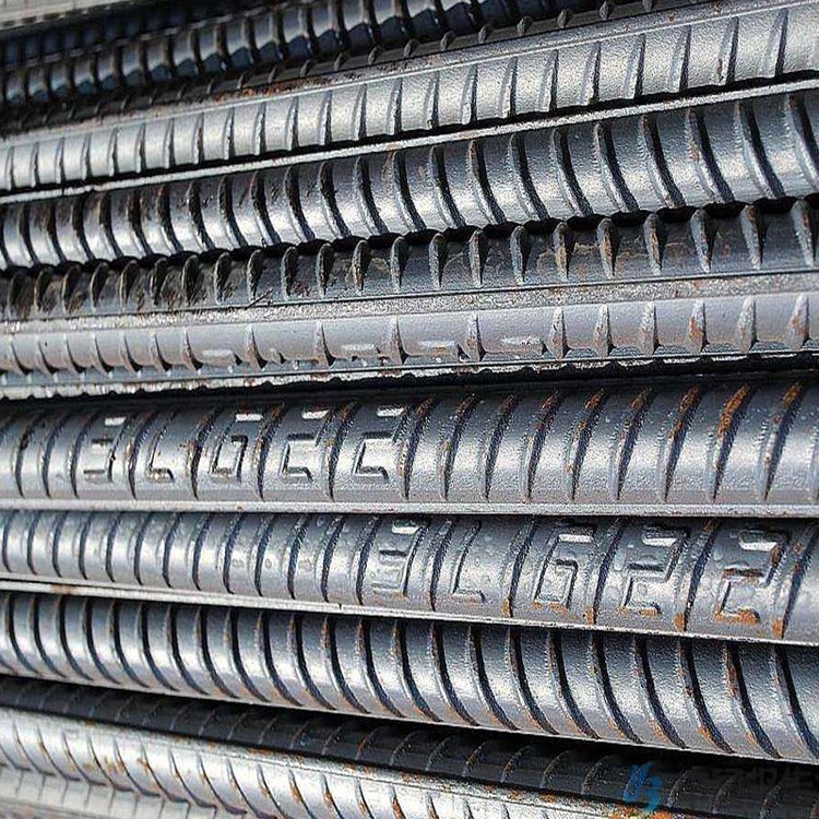 Anchor Rebar Advanced Rebar Locator Zbl-R800 A615gr60 Steel Rebar