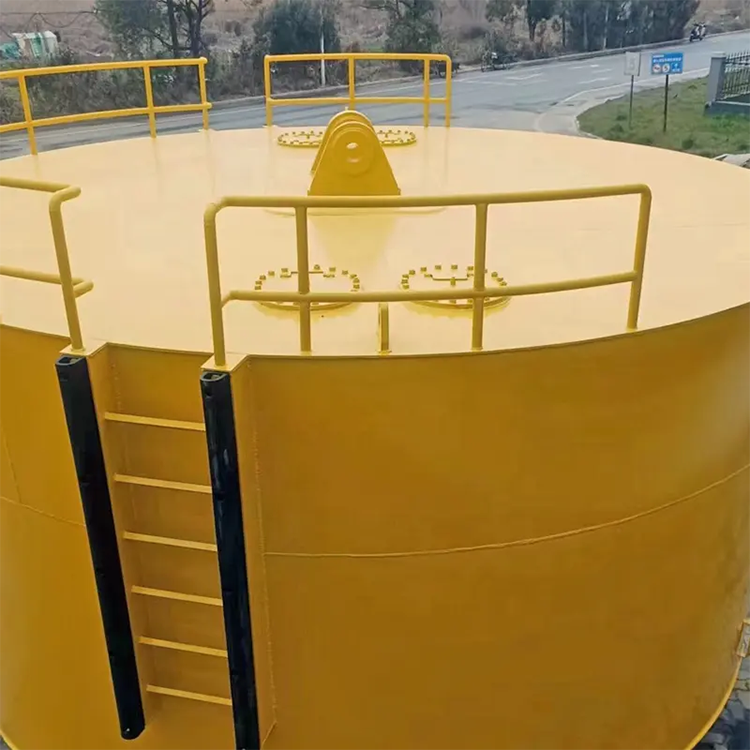 Boat Used Steel Buoy High Quality Ship Floating Mooring Buoy for Sale