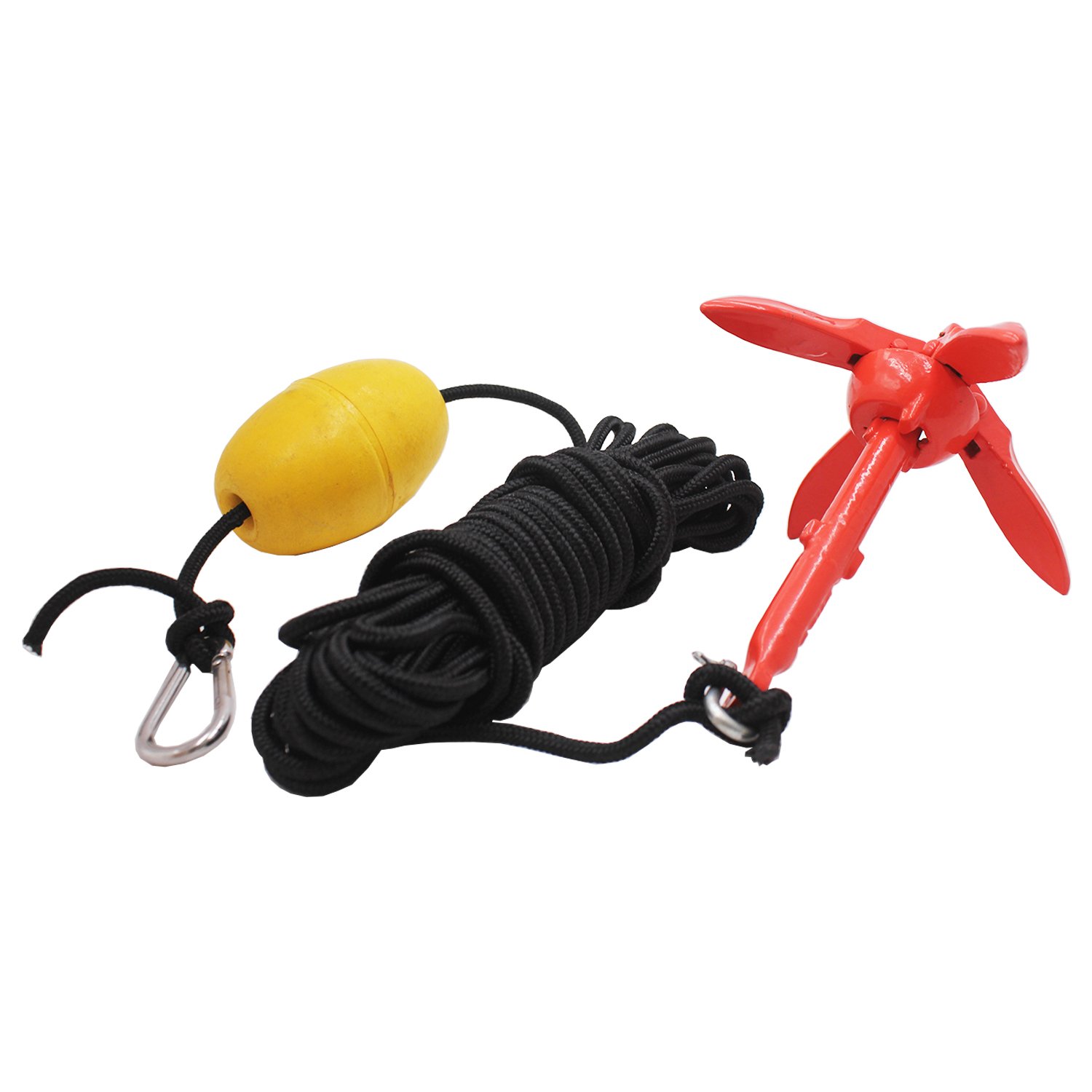Marine Electric Boat Trolling Motor From Dongyingmingyang Marine
