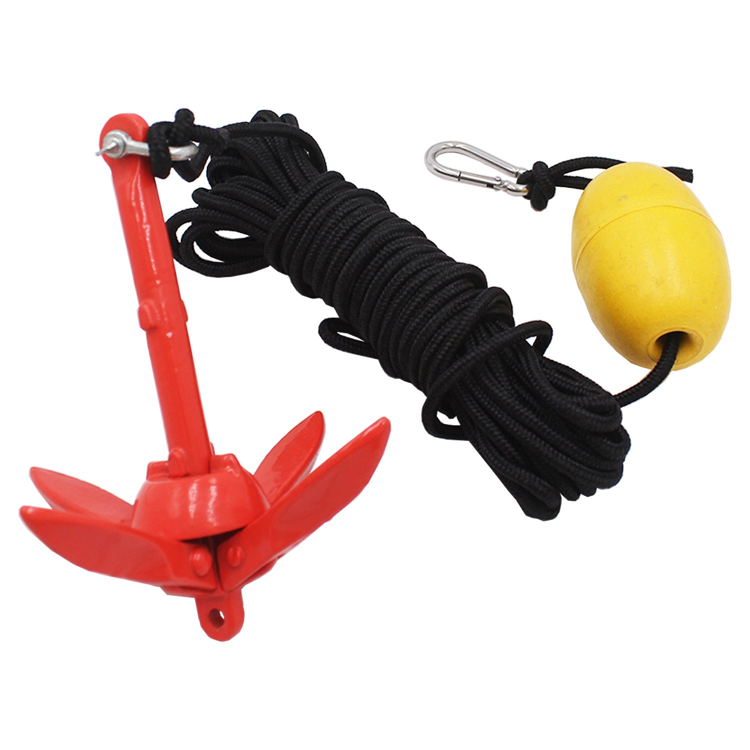 Marine Electric Boat Trolling Motor From Dongyingmingyang Marine