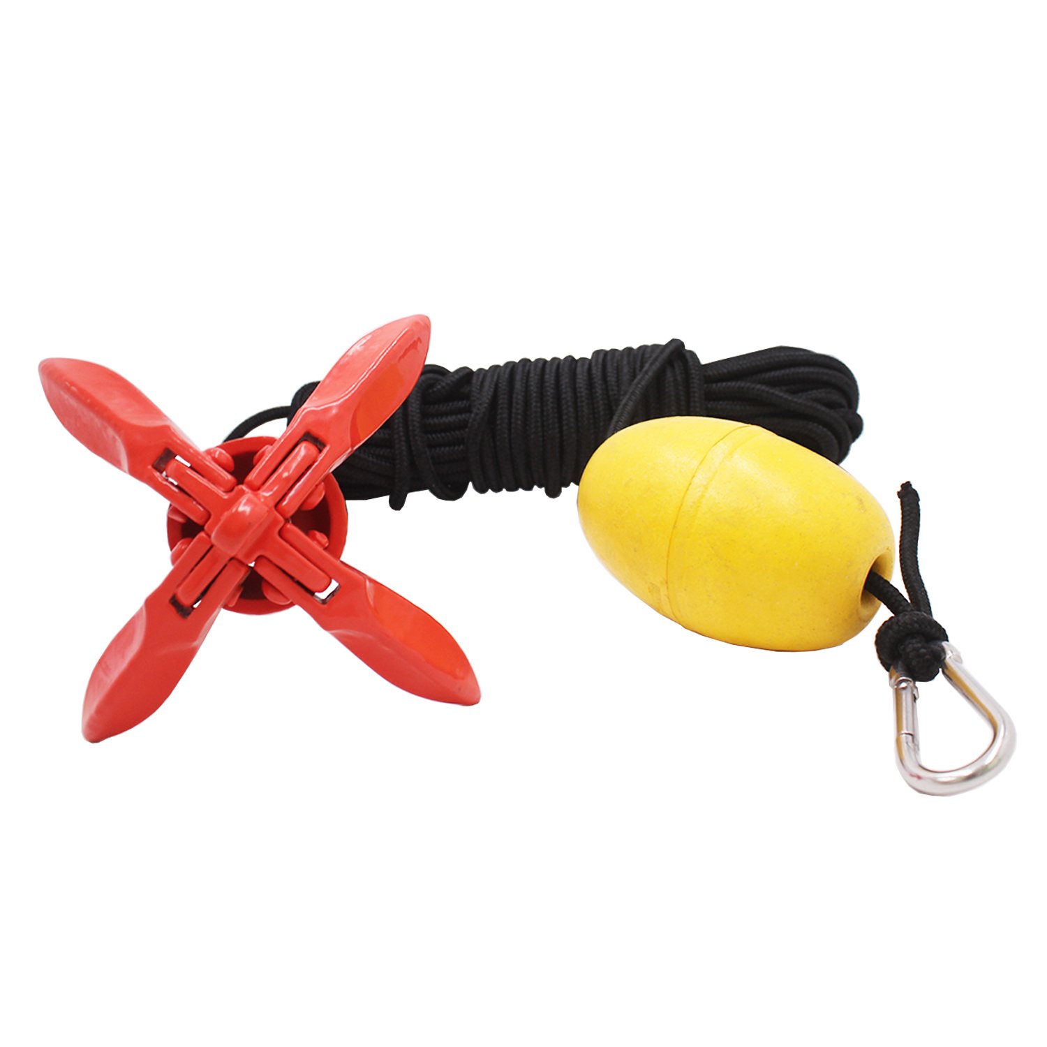Marine Electric Boat Trolling Motor From Dongyingmingyang Marine