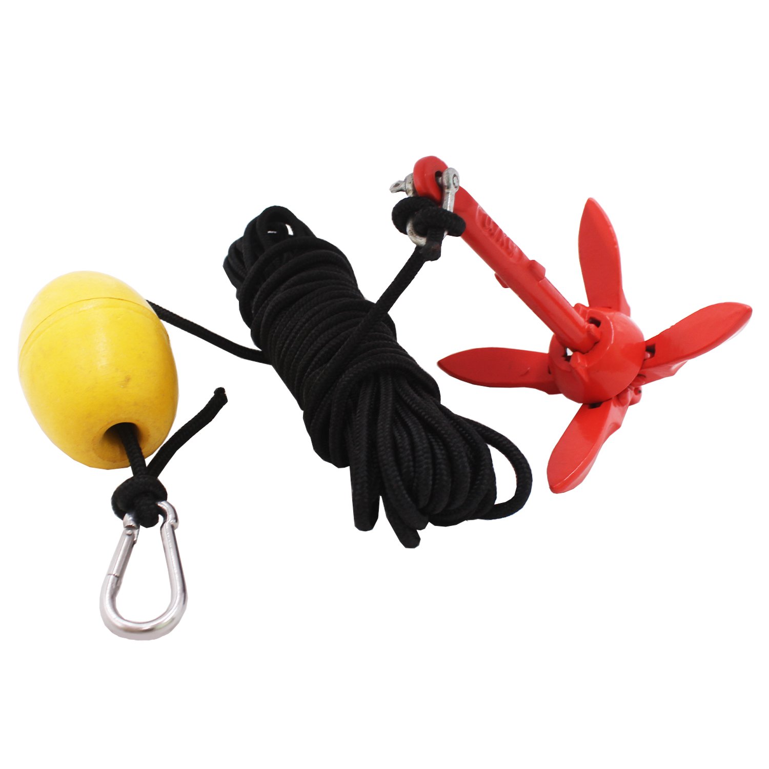 Marine Electric Boat Trolling Motor From Dongyingmingyang Marine