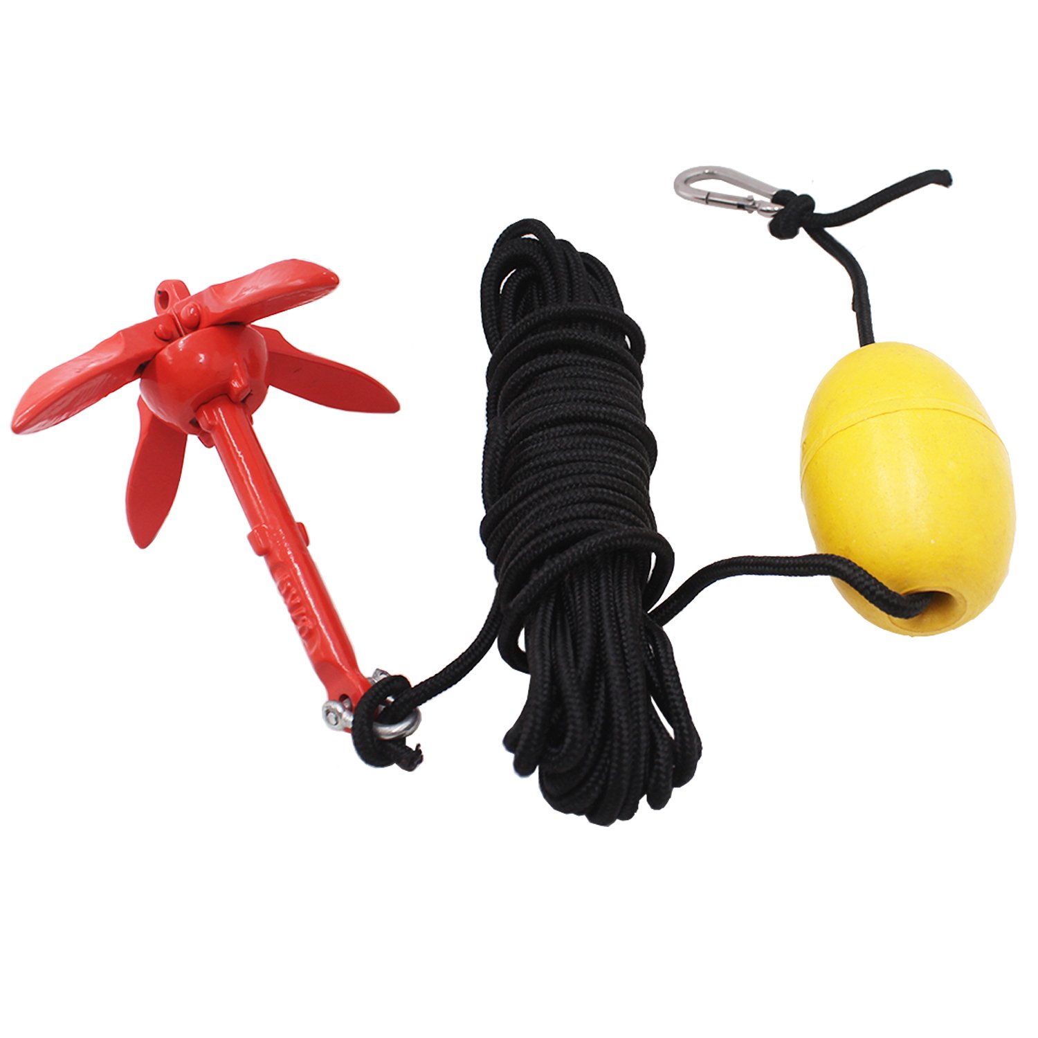 Marine Electric Boat Trolling Motor From Dongyingmingyang Marine