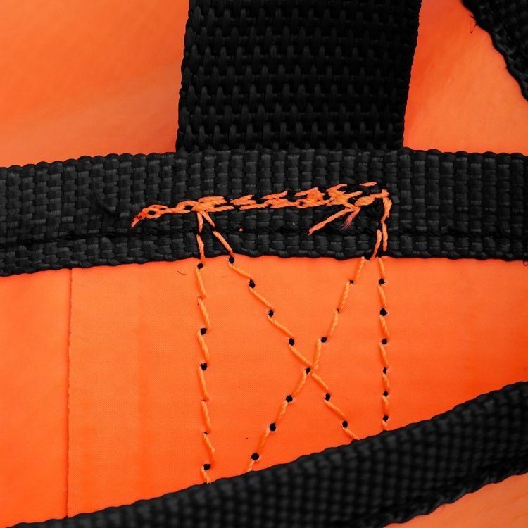 Marine Lifeboat Sea Anchor for Boat