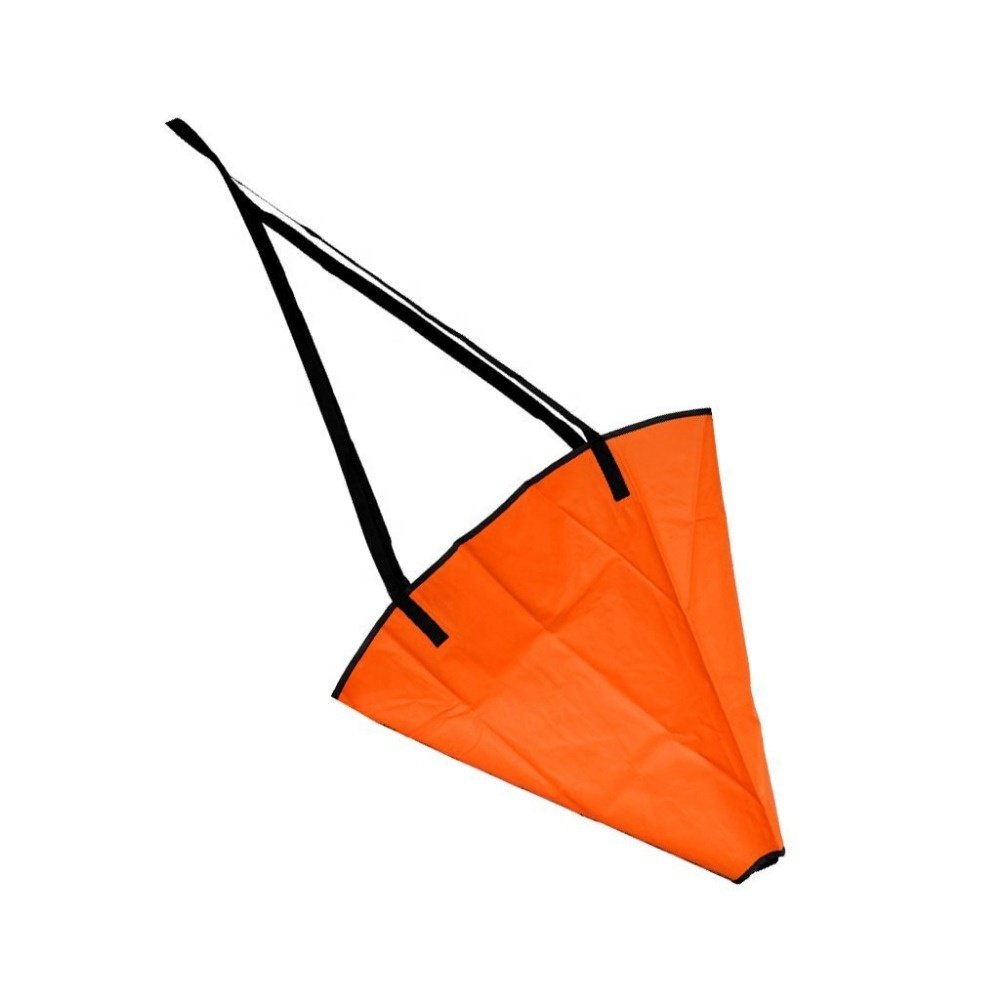 Marine Lifeboat Sea Anchor for Boat
