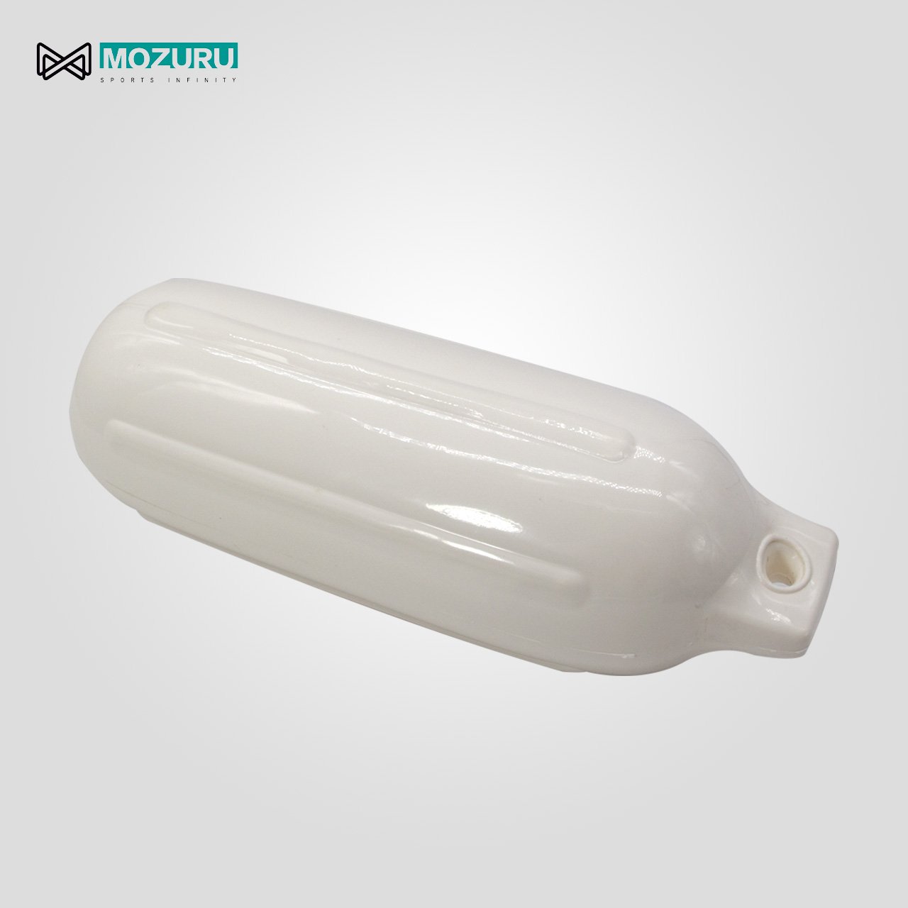 MOZURU High Quality for Marine Mooring Ship Anchor Buoy