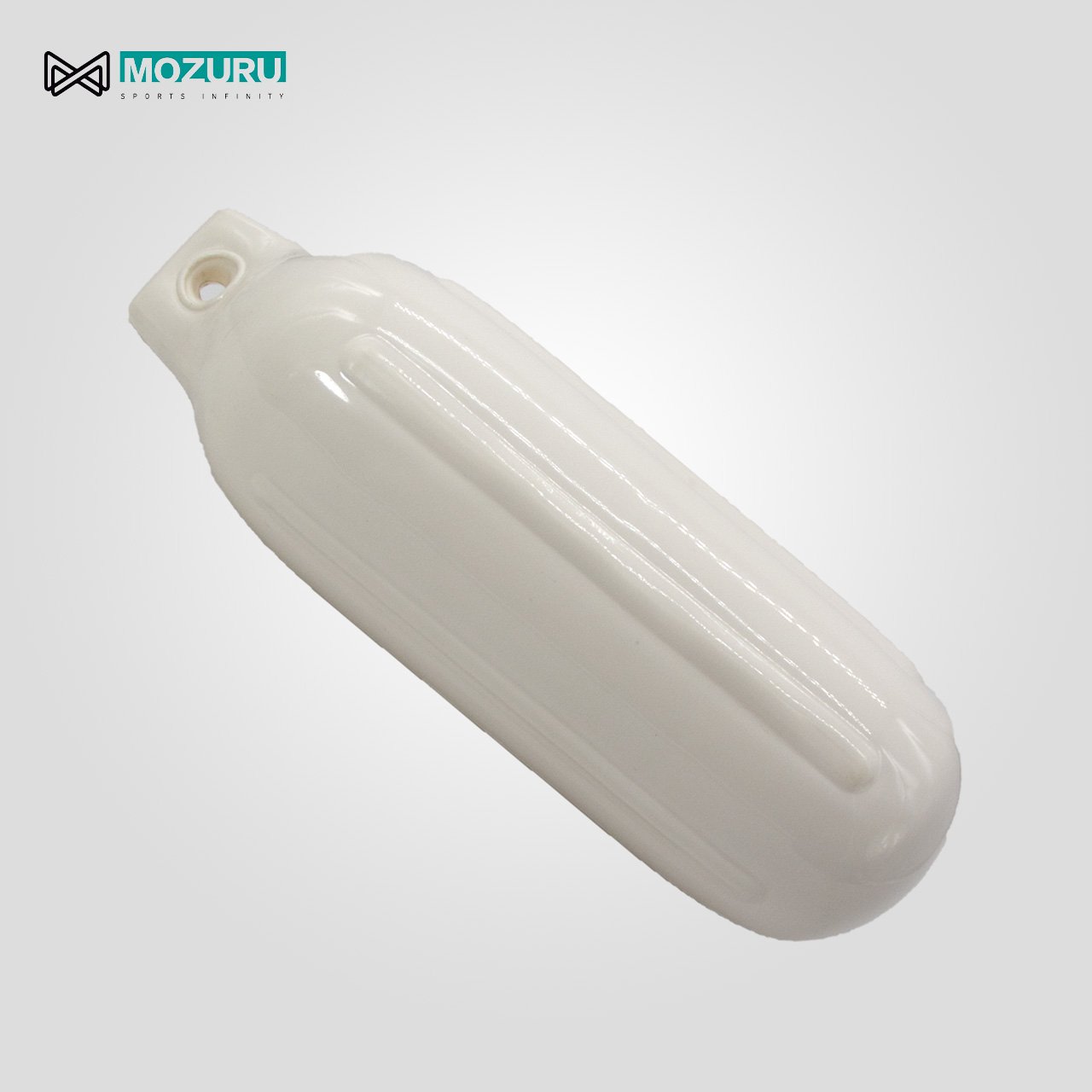 MOZURU High Quality for Marine Mooring Ship Anchor Buoy