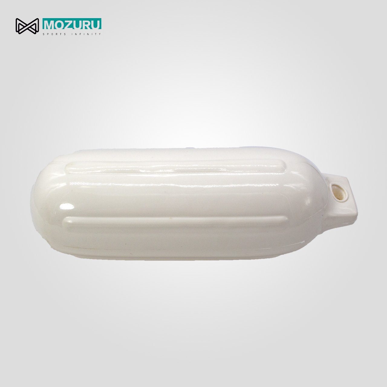 MOZURU High Quality for Marine Mooring Ship Anchor Buoy