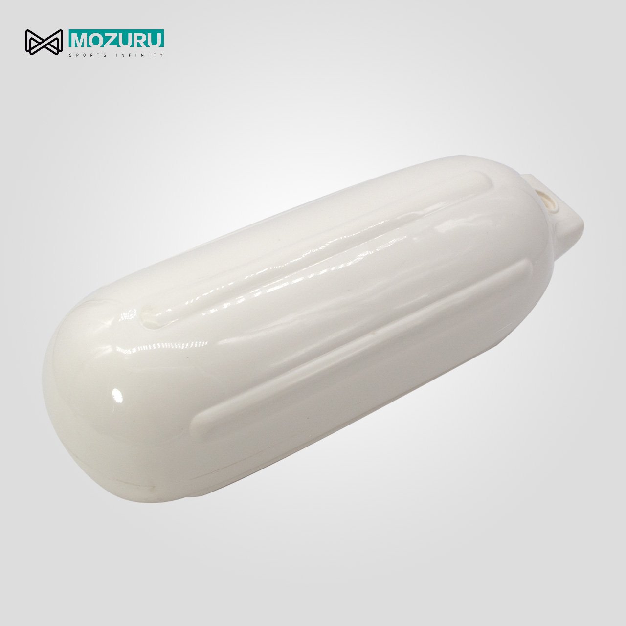 MOZURU High Quality for Marine Mooring Ship Anchor Buoy