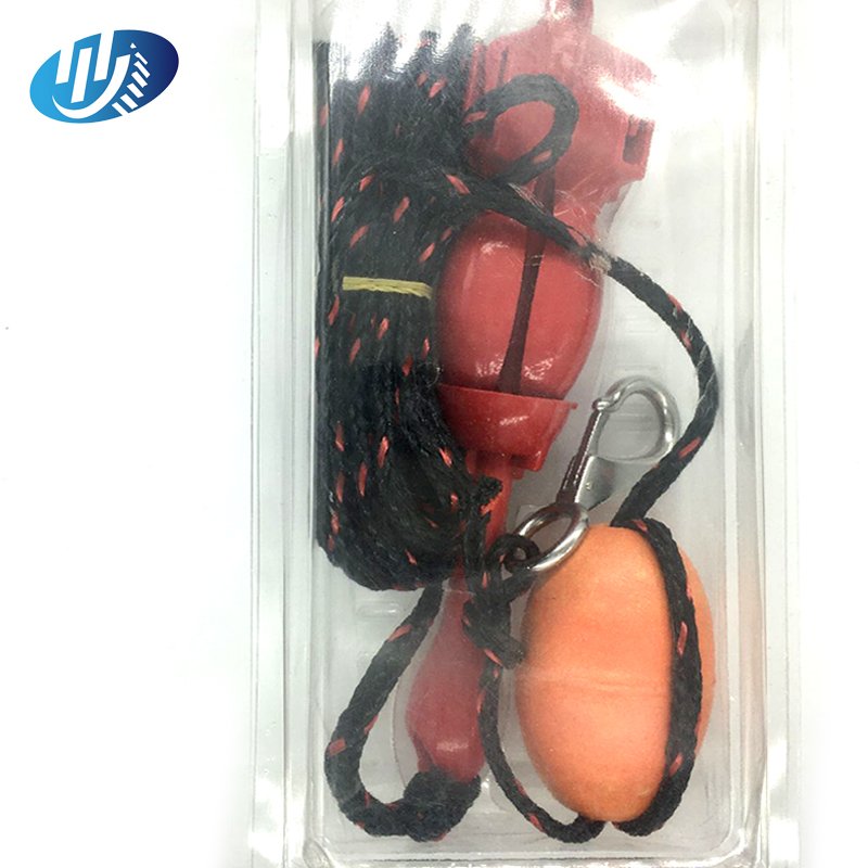 Carbon Steel Anchor Bottle Opener With Keychain for Canoeing
