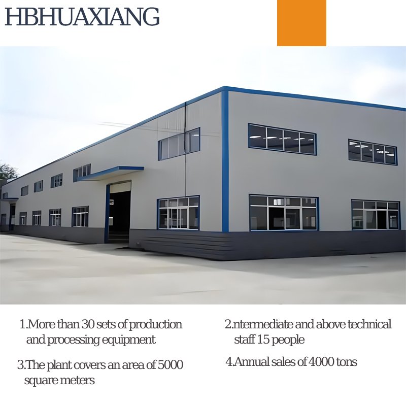 High Quality Factory Production of Ship Mooring Equipment/Marine Wire Reel and Fiber Roll Car