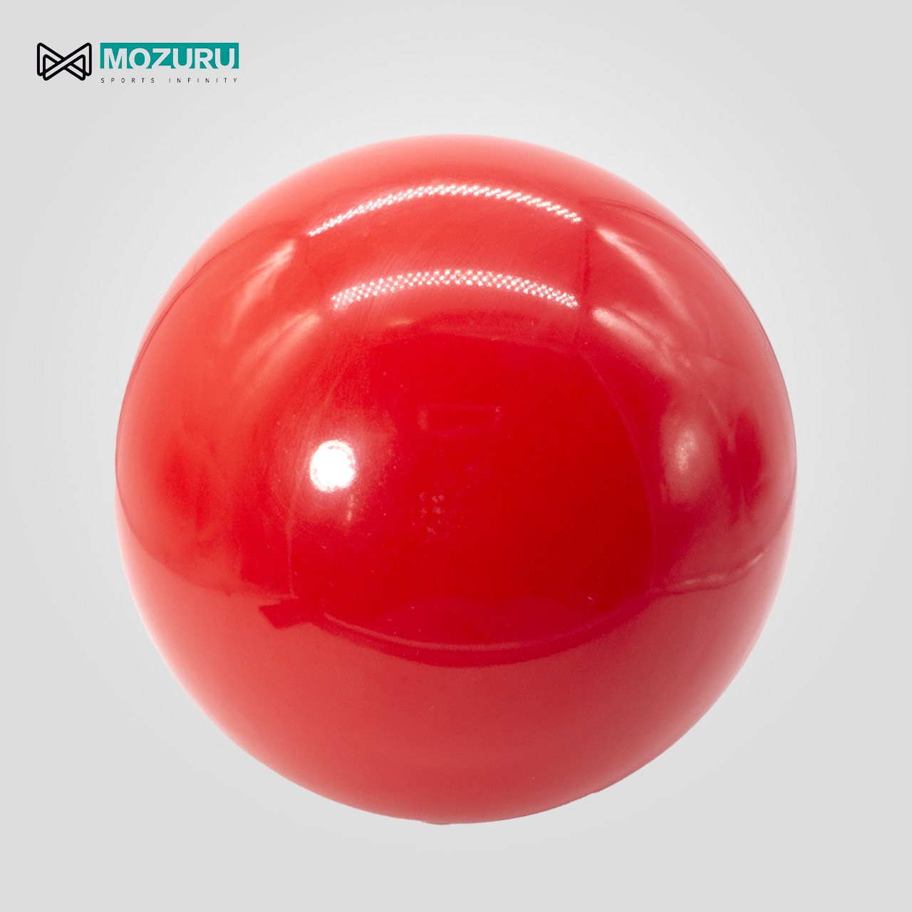 MOZURU High Quality Boat Fenders Ball Round Anchor Buoy Dock Bumper Ball Inflatable Protection Marine Mooring Buoy Floating Buoy
