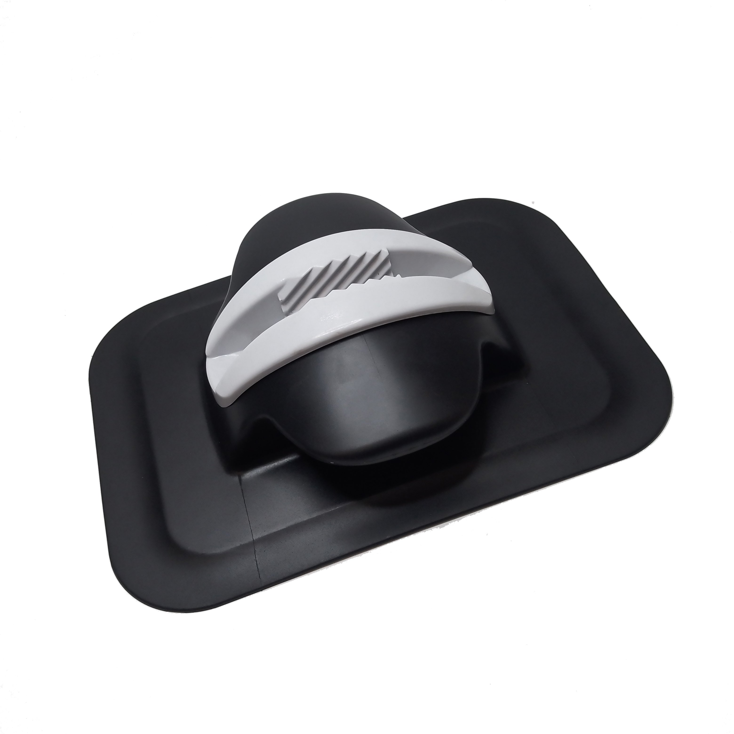 Marine Parts Accessories Boat Bow Anchor Cleat Tie off Patch for SIB Boat