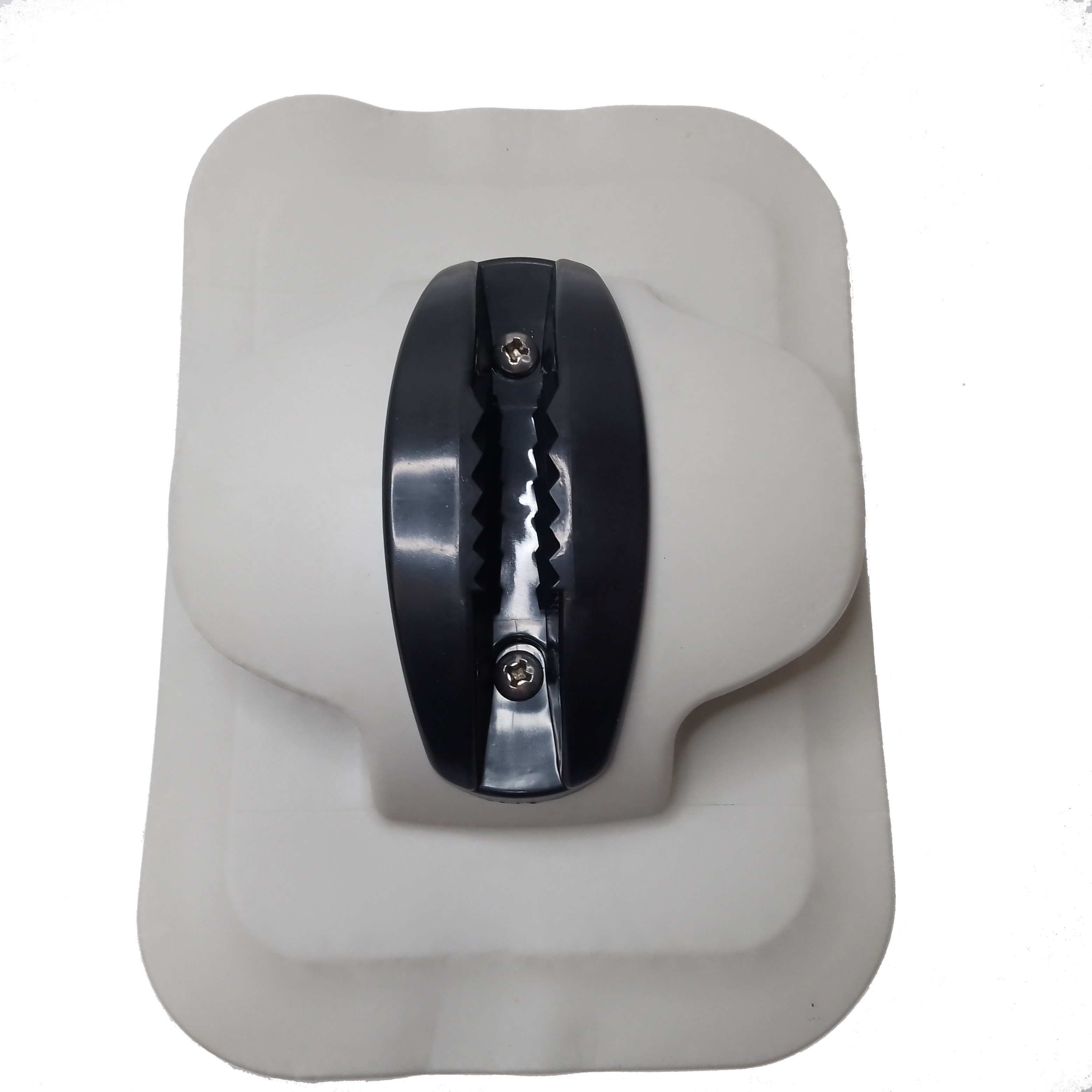 Marine Parts Accessories Boat Bow Anchor Cleat Tie off Patch for SIB Boat
