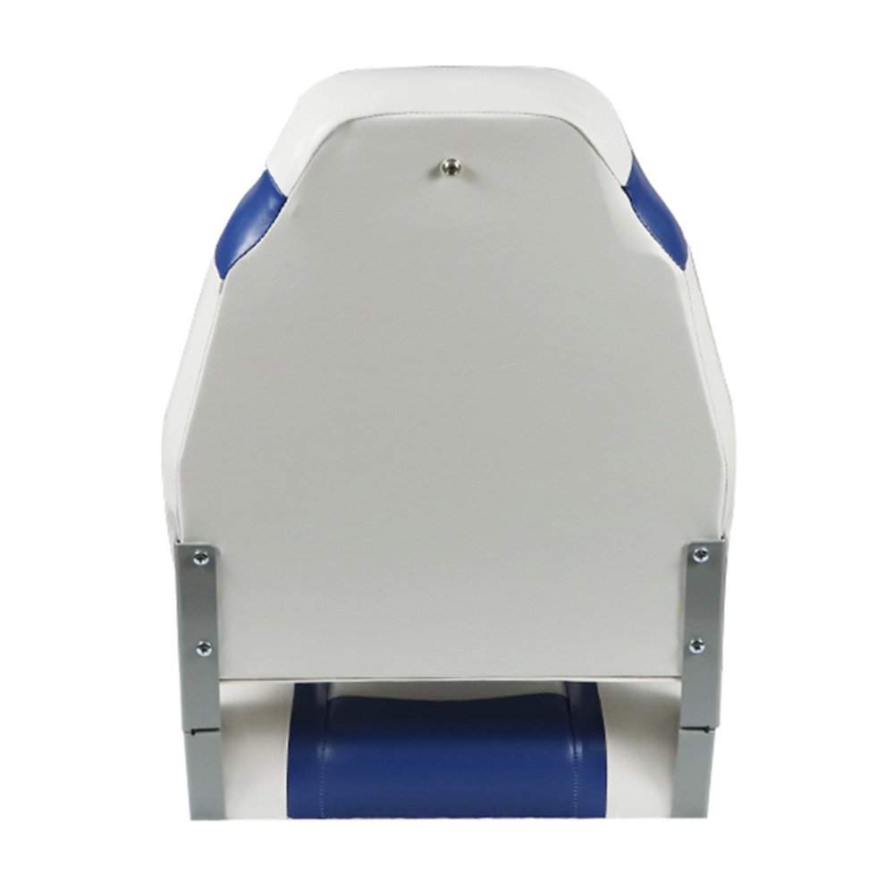 Wholesale High Quality Kayak Chair Outdoor Kayak Seat in Accessories Boat Fishing Kayak Seats