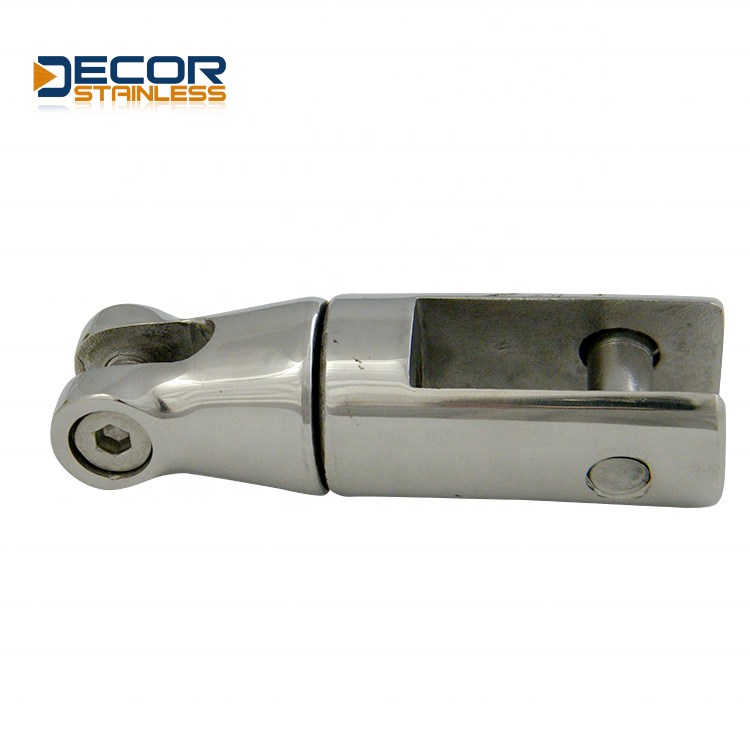 High Quality Wholesale Durable Marine Welding Bruce Anchor for Vessels and Ships