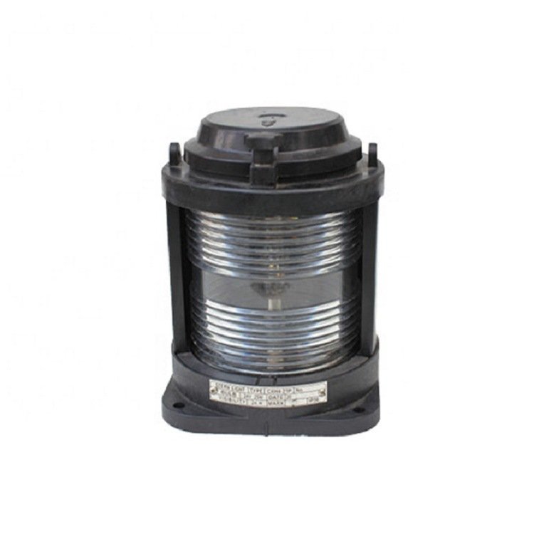 Marine Navigation Lights Suitable for Marine Mast/left and Right Traffic /anchor/stern /yacht Navigation Lights, Etc