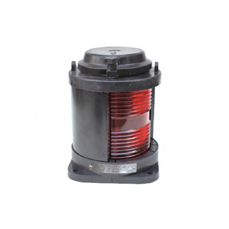 Marine Navigation Lights Suitable for Marine Mast/left and Right Traffic /anchor/stern /yacht Navigation Lights, Etc