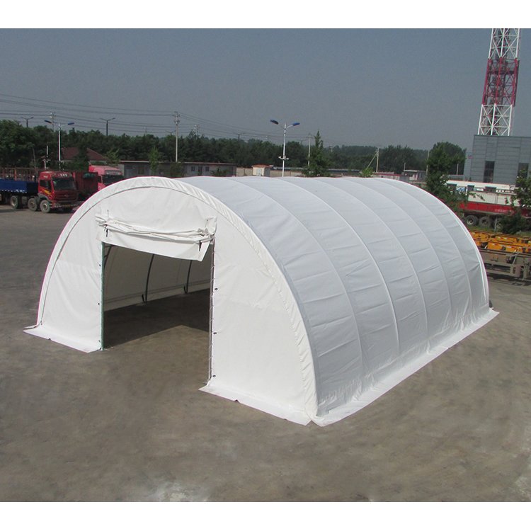 30'Wx40'L New Portable Car Parking Boat RV Large Outdoor Storage Shelter Tent