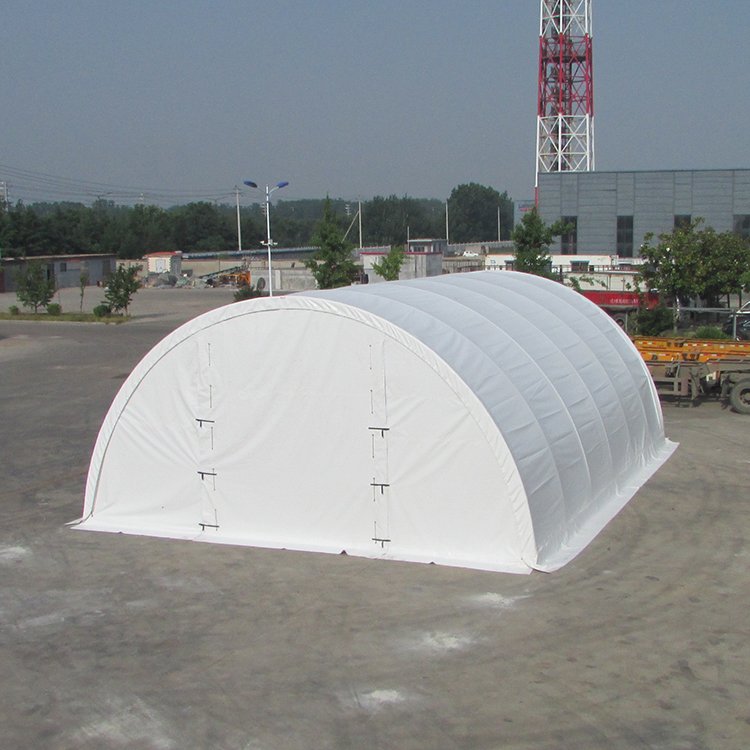 30'Wx40'L New Portable Car Parking Boat RV Large Outdoor Storage Shelter Tent