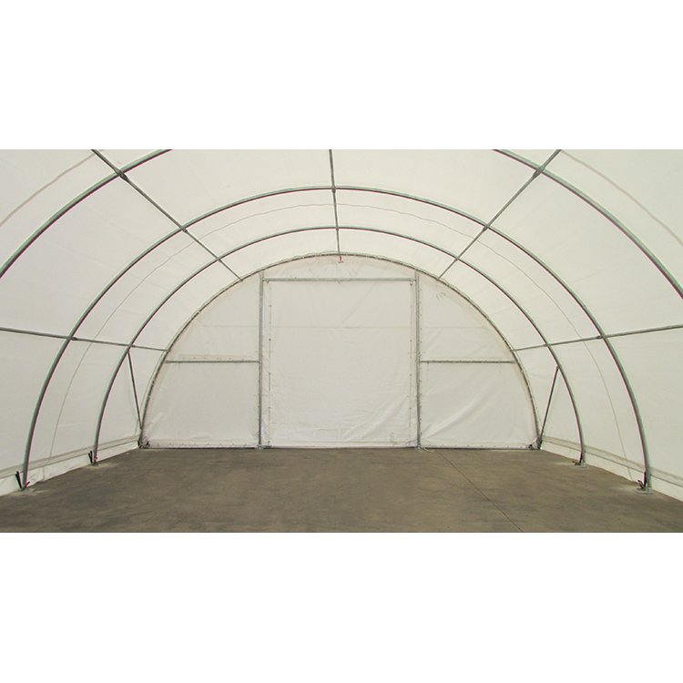 30'Wx40'L New Portable Car Parking Boat RV Large Outdoor Storage Shelter Tent