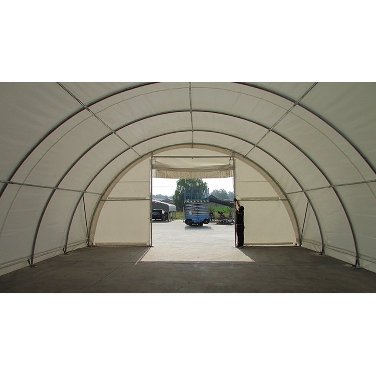 30'Wx40'L New Portable Car Parking Boat RV Large Outdoor Storage Shelter Tent