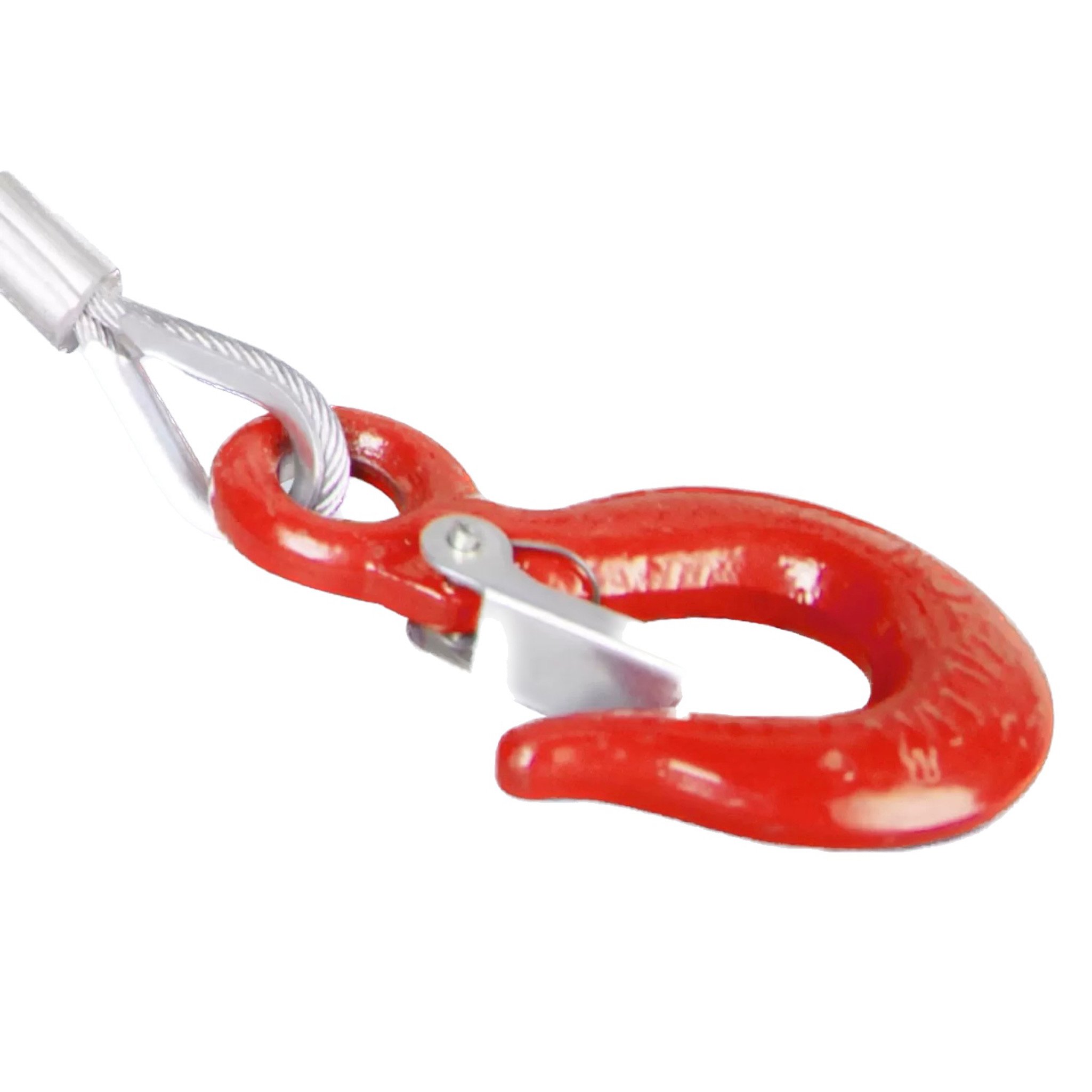Low Cost Hand Winch Capstan Drill Powered Heavy Duty Marine Trawl Hand Winch Lifting Deployable Hand Winch