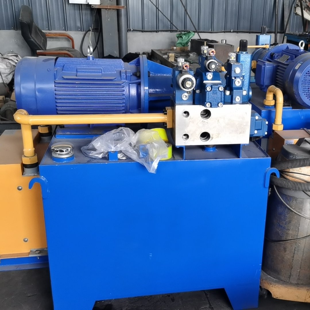 Class Approved 1t-100t Marine Electrical Hydraulic Boat Mooring Winch