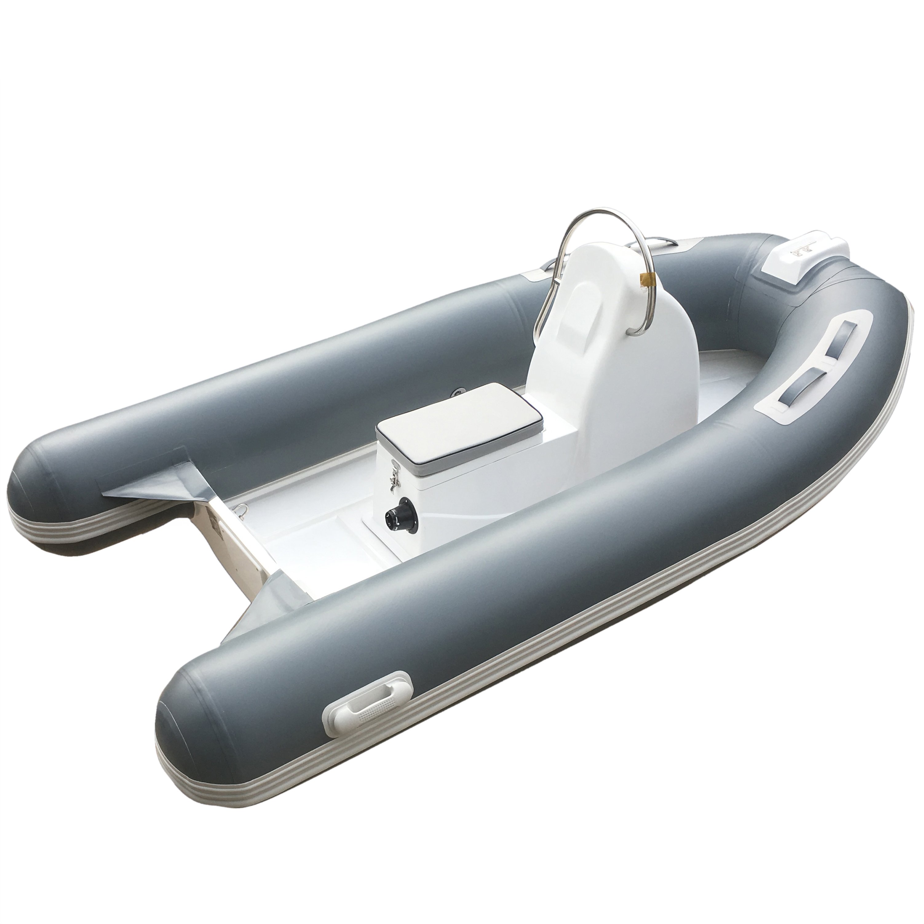 Luxury Motor Boat for Sale Max Racing Sport Fishing Craft Engine Patrol Yacht