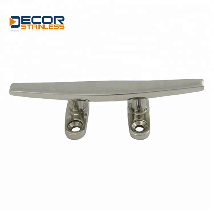 Good-quality and Easy-use All Kinds of High Precision Customize Marine Hardware Boat Anchor