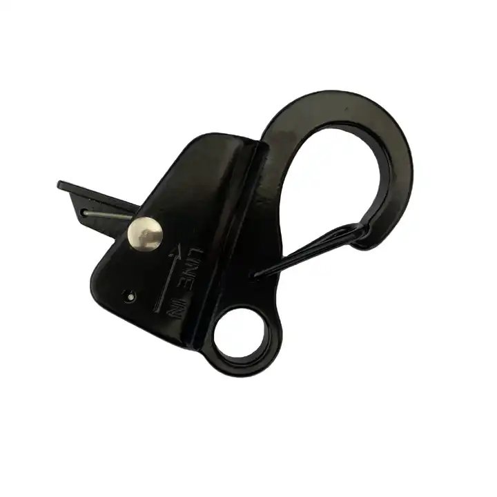Stainless Steel Boat Anchor Hook Quick Release Clip