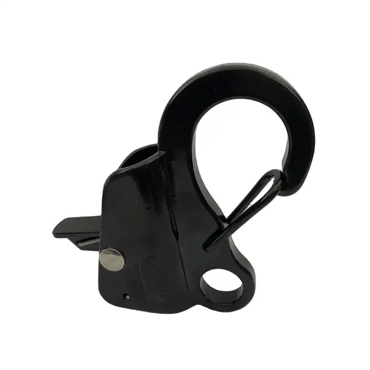 Stainless Steel Boat Anchor Hook Quick Release Clip