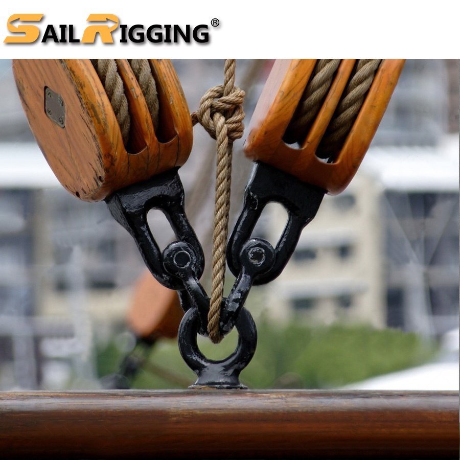 Weld on Boat Marine Deck Plate Self Color Plated Eye Bolt 3/8 Inch Anchor Welded Eye Bolt Lifting Deck