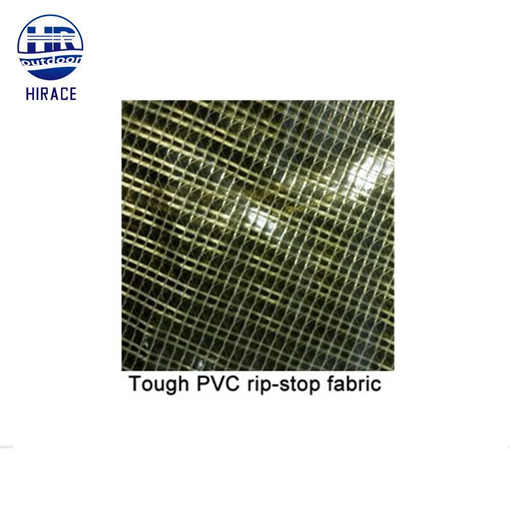 Customized Anchor Boat Tough PVC Rip-stop Fabric Drift Sock Sea Anchor Drogue Floating Sea Anchor