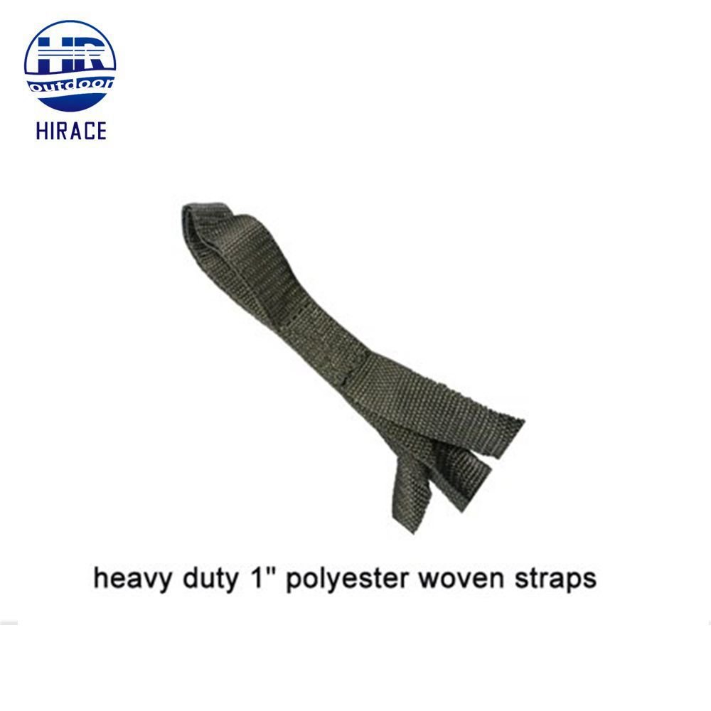 Customized Anchor Boat Tough PVC Rip-stop Fabric Drift Sock Sea Anchor Drogue Floating Sea Anchor