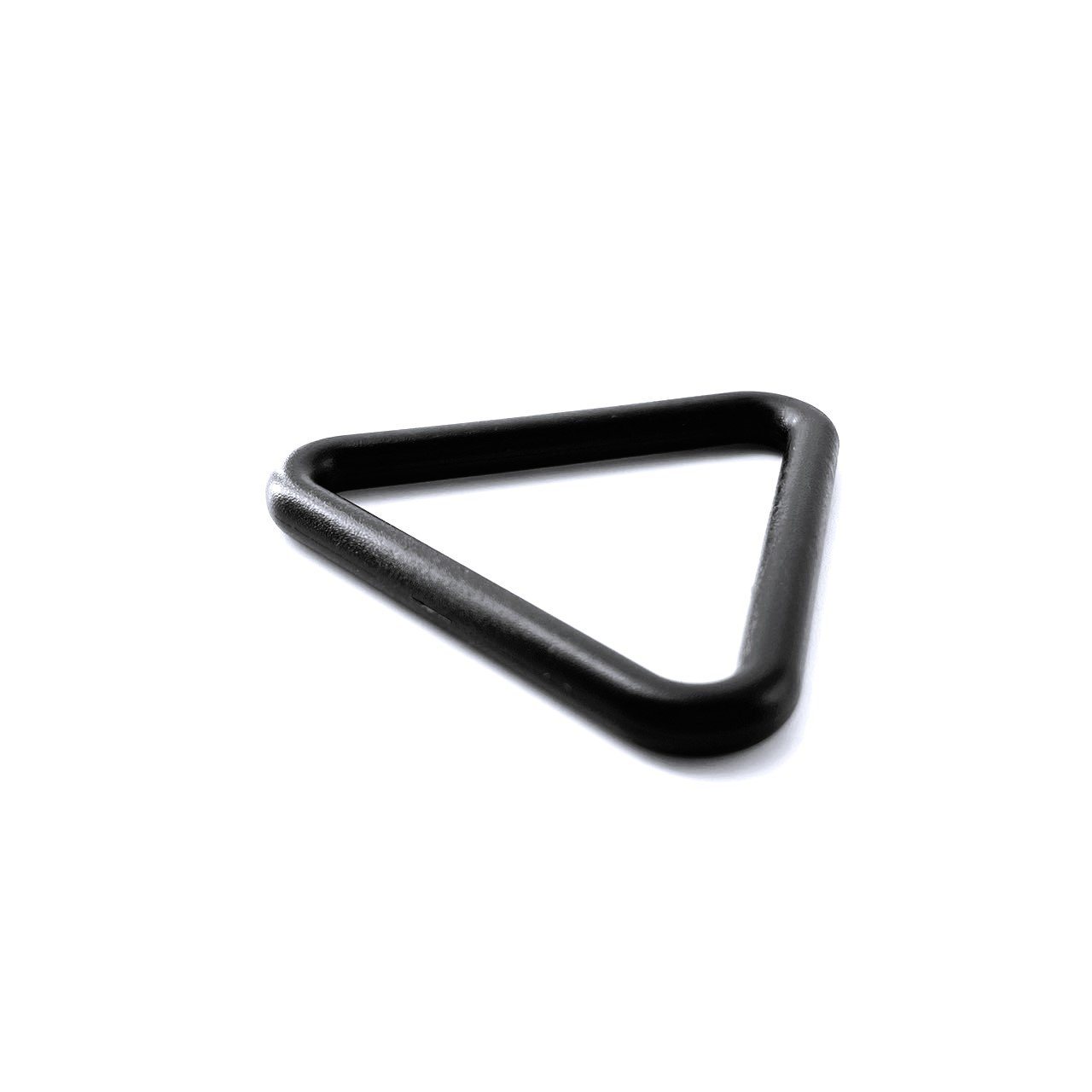 50mm 2inch Triangular Ring Kayak Accessories Boat Accessories