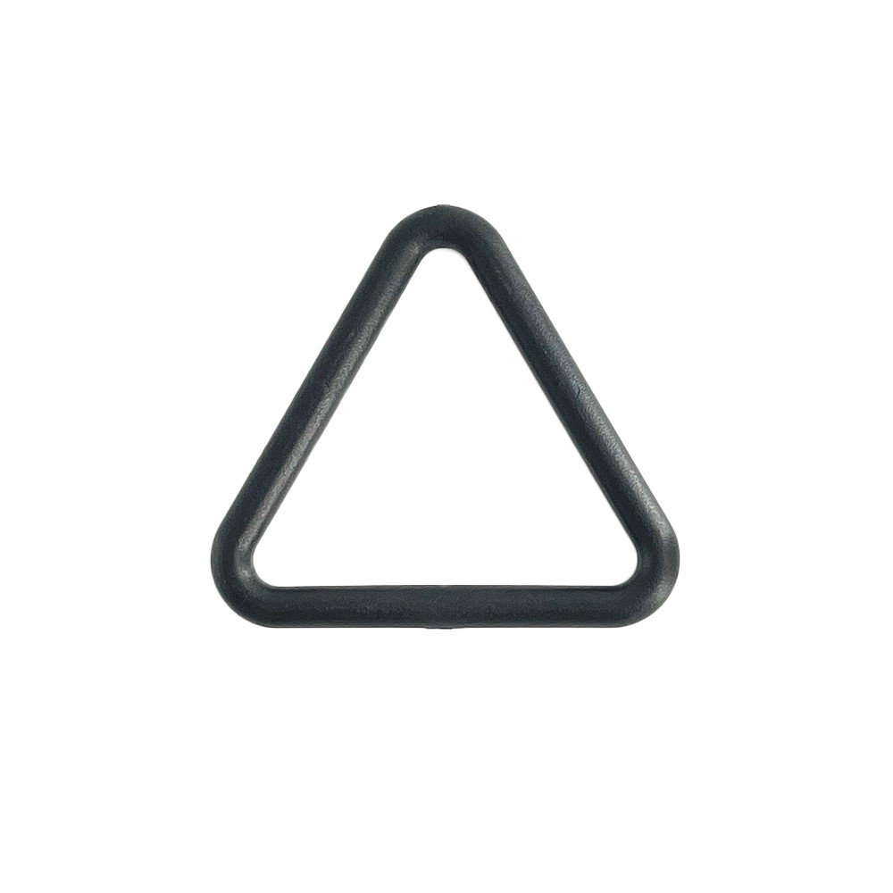 50mm 2inch Triangular Ring Kayak Accessories Boat Accessories