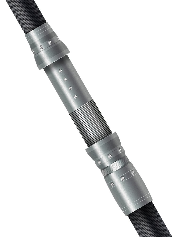 ANICCOM Hot Selling Premium Sea Rod for Fishing Anchor Fish Special Rod Eescopic Fishing Saltwater
