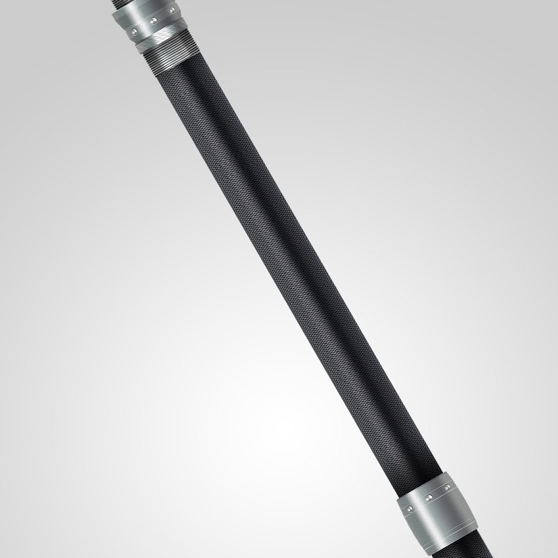 ANICCOM Hot Selling Premium Sea Rod for Fishing Anchor Fish Special Rod Eescopic Fishing Saltwater